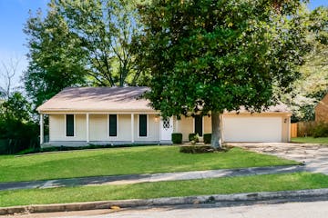 3505 Dorchester Drive Horn Lake, MS 38637